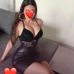 konyaescortzeynep-1-1-150x150 Kendi Yerinde Görüşen Fantazi Dünyası Geniş Konya Escort Zeynep