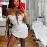 konyaescortzeynep-3-150x150 Kendi Yerinde Görüşen Fit Çıtır Konya Escort Zeynep