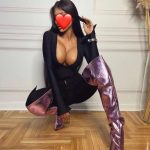 konyaescortzeynep-5-150x150 Kendi Yerinde Görüşen Fit Çıtır Konya Escort Zeynep