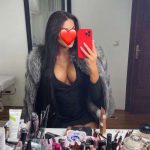 konyaescortzeynep-6-150x150 Kendi Yerinde Görüşen Fit Çıtır Konya Escort Zeynep