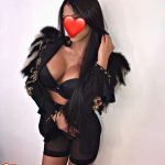 konyaescortzeynep-7-150x150 Kendi Yerinde Görüşen Fit Çıtır Konya Escort Zeynep