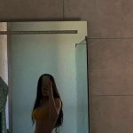 konyaescortarin-1-150x150 Sadece Otele Gelen Konya Escort Bayan Arin