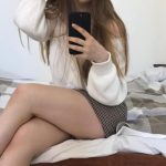 konyaescortarzu-1-150x150 Her Ortamda Eşlik Edebilen Beyaz Tenli Ateşli Konya Escort Arzu