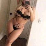 konyaescortasli-1-150x150 Kendi Yerinde Görüşen Sarışın Çıtır Konya Escort Aslı