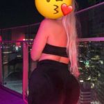 konyaescortasli-2-150x150 Kendi Yerinde Görüşen Sarışın Çıtır Konya Escort Aslı