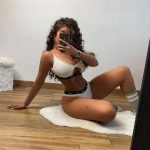 konyaescortaysen-1-150x150 Kendi Yerinde Görüşen Ateşli Konya Escort Ayşen