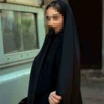 konyaescortcanan-1-1-150x150 Ev, Otel Apart Gelen Türbanlı Konya Escort Canan
