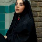 konyaescortcanan-2-1-150x150 Ev, Otel Apart Gelen Türbanlı Konya Escort Canan