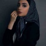 konyaescortcanan-3-1-150x150 Ev, Otel Apart Gelen Türbanlı Konya Escort Canan