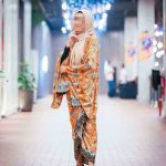 konyaescortcanan-4-1-150x150 Ev, Otel Apart Gelen Türbanlı Konya Escort Canan