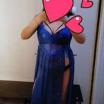 konyaescortceylan-1-150x150 Otele Gelen Konya Escort Bayan Ateşli Ceylan