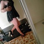 konyaescortceylan-4-150x150 Otele Gelen Konya Escort Bayan Ateşli Ceylan