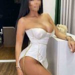 konyaescortdamla-1-150x150 Eve Ve Otele Gelen Yeni Konya Escort Bayan Damla