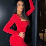 konyaescortdamla-2-150x150 Eve Ve Otele Gelen Yeni Konya Escort Bayan Damla