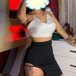 konyaescortfunda-2-150x150 Farklı Seks Pozisyonları Seven Konya Escort Funda