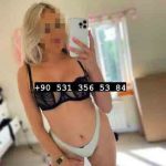 konyaescortinci-1-150x150 Kendi Yeri Olan Ve Otele Gelen Konya Escort Sarışın İnci