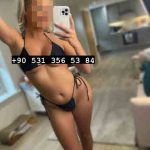 konyaescortinci-4-1-150x150 Kendi Yerinde Görüşen Konya Escort Bayan Sarışın İnci