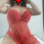 konyaescortmeltem-1-150x150 Bir Erkeğin Ne İstediğini Bilen Ateşli Çıtır Konya Escort Meltem