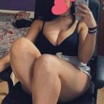 konyaescortmeltem-2-150x150 Bir Erkeğin Ne İstediğini Bilen Ateşli Çıtır Konya Escort Meltem