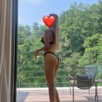 konyaescortnadya-1-150x150 Eve Ve Otele Gelen Fit Konya Escort Nadya