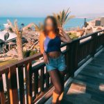 konyaescortramona-2-150x150 Konya Bosna'dan Yeri Olan Ve Eve Otele Gelen Konya Escort Ramona