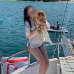 konyaescortramona-3-150x150 Konya Bosna'dan Yeri Olan Ve Eve Otele Gelen Konya Escort Ramona