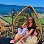 konyaescortramona-6-150x150 Konya Bosna'dan Yeri Olan Ve Eve Otele Gelen Konya Escort Ramona
