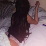konyaescortsanem-3-150x150 Güzel Göğüslere Sahip Konya Escort Bayan Sanem