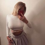 konyaescortsura-5-1-1-150x150 Yeri Olan Ve Otele Gelen Konya Yeni Escort Bayan Şura
