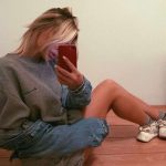 konyaescortsura-7-1-1-150x150 Yeri Olan Ve Otele Gelen Konya Yeni Escort Bayan Şura