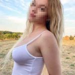konyaescorttanya-2-1-150x150 Eve Ve Otele Gelen Sarışın Kaymak Gibi Rus Konya Escort Tanya