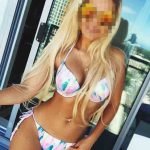 konyaescorttanya-3-1-150x150 Eve Ve Otele Gelen Sarışın Kaymak Gibi Rus Konya Escort Tanya