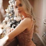 konyaescorttanya-4-1-150x150 Eve Ve Otele Gelen Sarışın Kaymak Gibi Rus Konya Escort Tanya