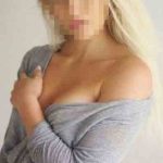 konyaescorttanya-4-150x150 Otele Gelen Çıtır Sarışın Konya Escort Tanya