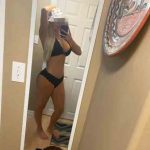 konyaescortviktoriya-3-150x150 Sadece Otellerde Görüşen Elit Konya Escort Viktoriya