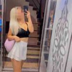 konyaescortviktoriya-5-150x150 Sadece Otellerde Görüşen Elit Konya Escort Viktoriya