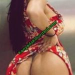konyaescortasena-1-150x150 Fantazileri İle Eşsiz Anlar Yaşatan Konya Escort Bayan Asena