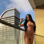 konyaescortbanu-1-1-150x150 Konya'dan Grup Seven Ateşli Ve Güzel Konya Escort Nehir