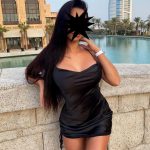 konyaescortkatya-2-2-150x150 Ev, Otel, Rezidanslara Gelen Konya Escort Bayan Katya😊