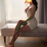konyaescortnezahat-4-150x150 Konya Balık Etli Escort Bayan Seks Bağımlısı Nezahat