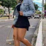 konyaescortrana-5-1-150x150 Eve, Otele, Aparta Gelen Konya Escort Bayan Rana
