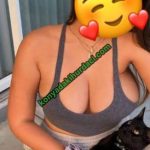 konyaescortseda-1-1-150x150 Yatakta Farklı Kabiliyetleri Olan Konya Escort Bayan Seda
