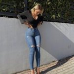 konyaescortsila-1-150x150 Fantazi Uzmanı Ateşli Konya Escort Bayan Sıla