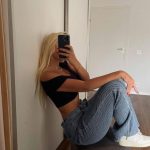 konyaescortsila-4-150x150 Fantazi Uzmanı Ateşli Konya Escort Bayan Sıla