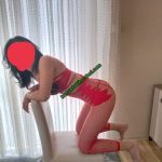 konyaescortceylan-2-150x150 Otele Gelen Ateşli Konya Escort Bayan Ceylan
