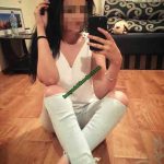 konyaescortmaksim-2-1-150x150 Ev Ve Otele Gelen Konya Escort Bayan Maksim