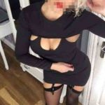 screenshot-4-1-150x150 Ev Ve Otele Gelen Konya Yeni Escort Bayan Sara