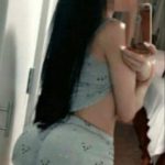 adanaescortaysen-1-150x150 Konya Escort Bayan Çıtır Ayşen