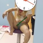 konyaescortbuse-3-150x150 Kendi Yerinde Görüşen Ateşli Konya Escort Bayan Buse