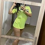 konyaescortanadtasya-1-150x150 konyaescortanadtasya-1-150x150 Ev, Otel, Apart Gelen Azeri Konya Escort Bayan Anadtasya